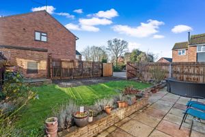 Photo 8- click for photo gallery